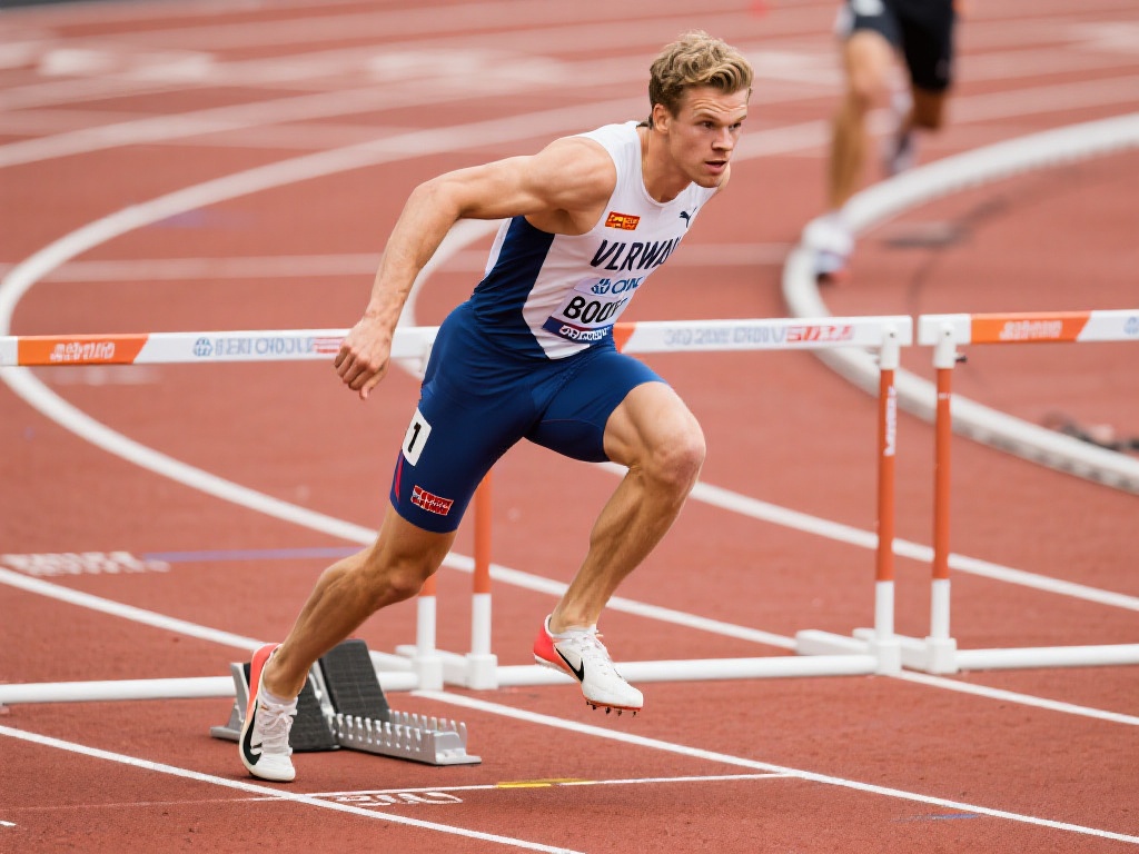 术体系中站 术体系中站