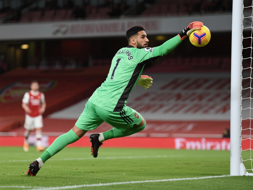 而尤文图斯 而尤文图斯