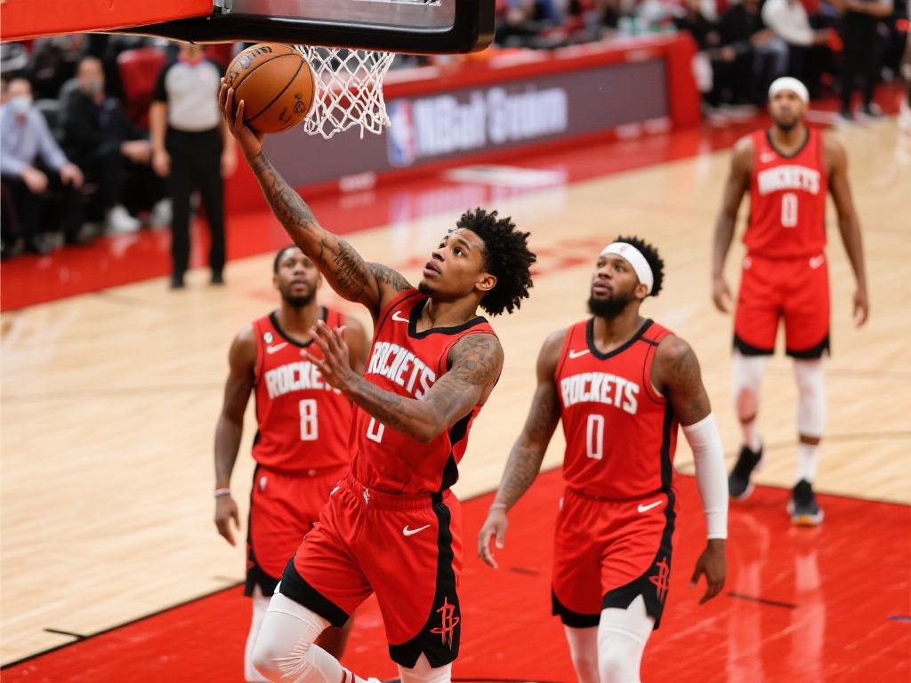 是每位球员 是每位球员