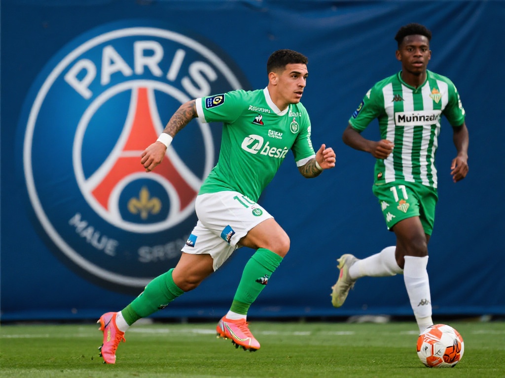 了一道坚固 了一道坚固