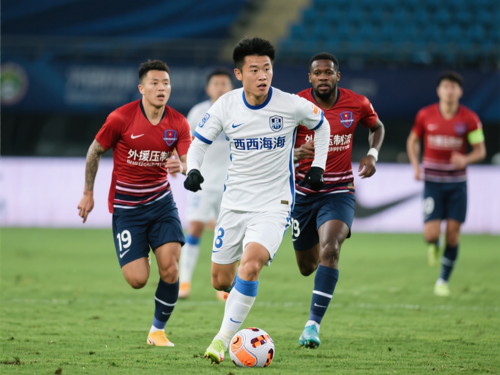 予了充分肯 予了充分肯