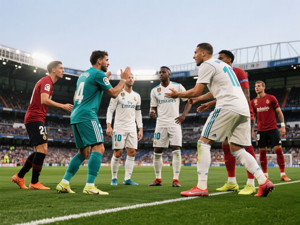 恢复和训练 恢复和训练