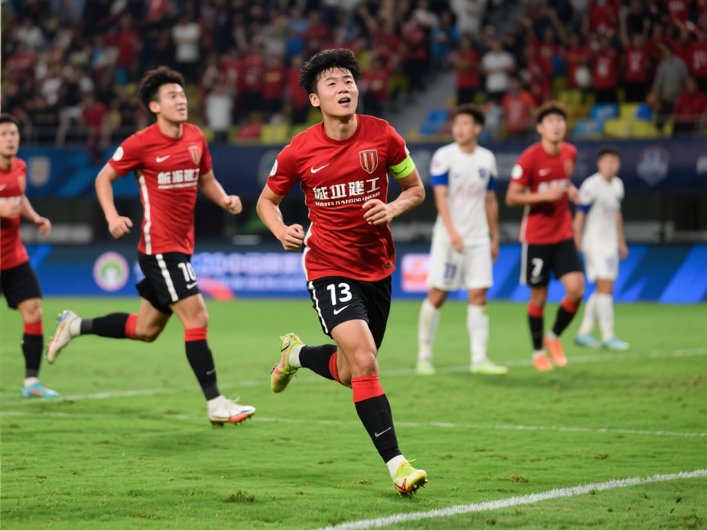 其他旁观的 其他旁观的