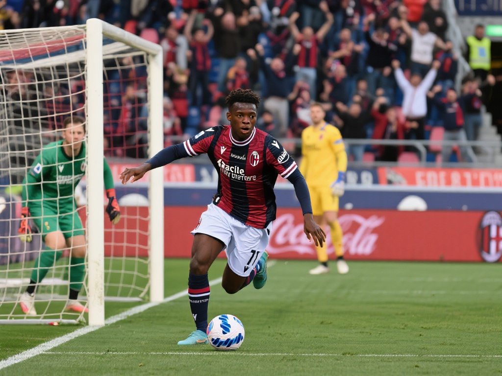 或许是一种 或许是一种