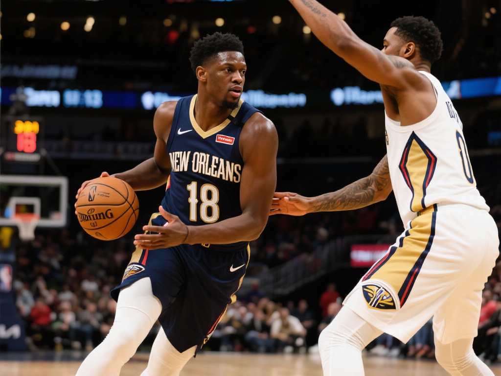 轻球员的冲 轻球员的冲