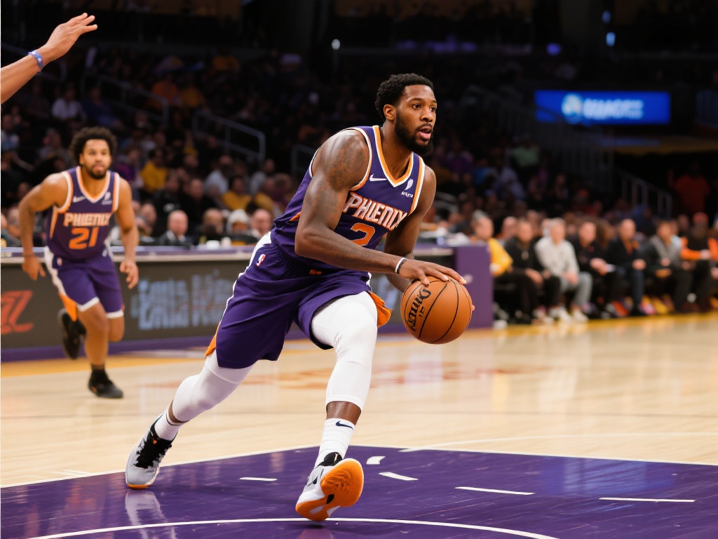 为主题的活 为主题的活