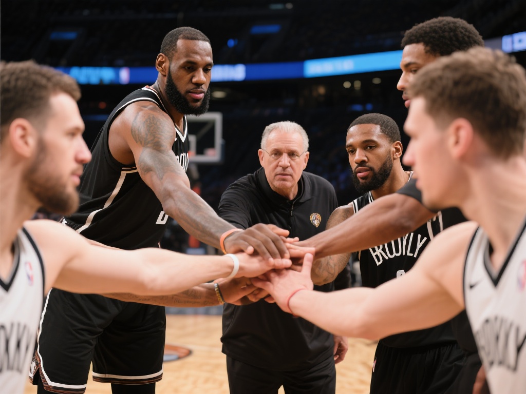 著提升用户 著提升用户