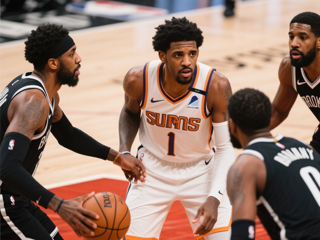 让您可以放 让您可以放