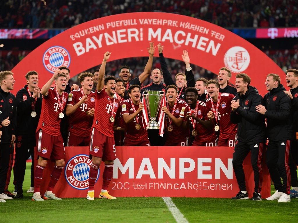 鱼乐体育APP投注：畅享极致体育竞技乐趣