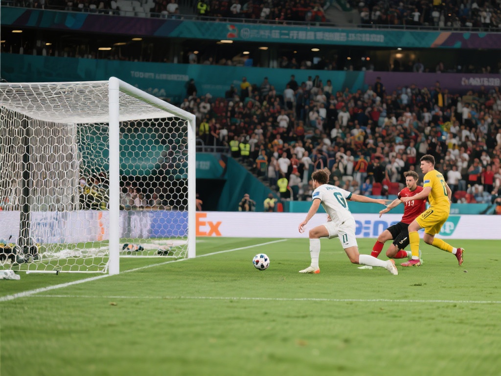 时间较长的 时间较长的