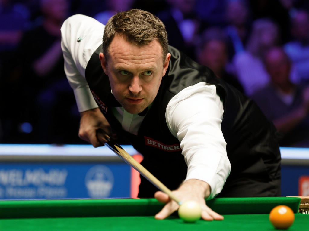 这也是为了 这也是为了