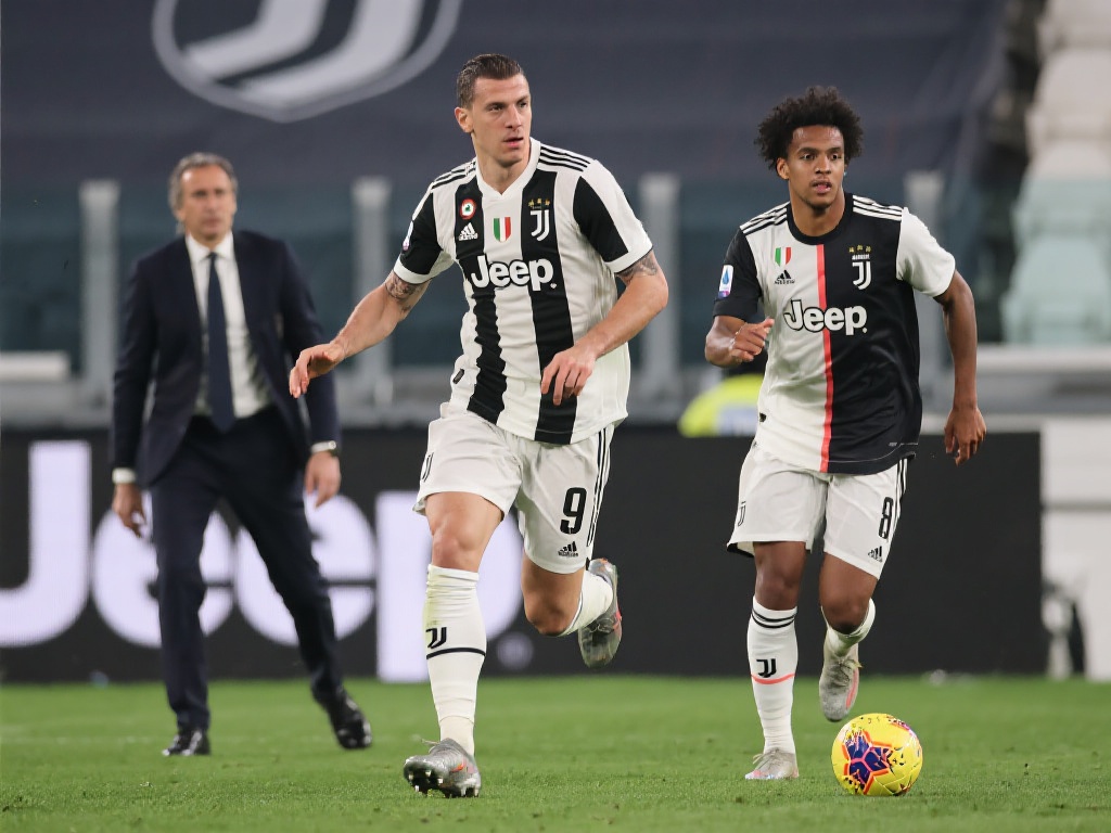 友一起预测 友一起预测