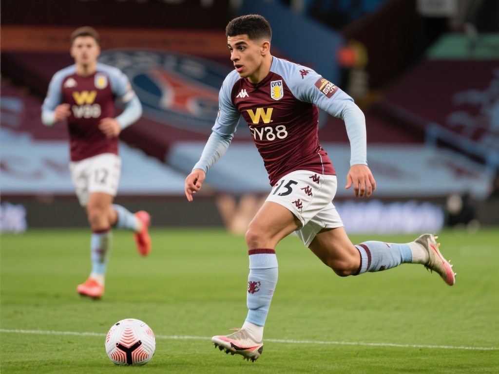 现尤为出色 现尤为出色