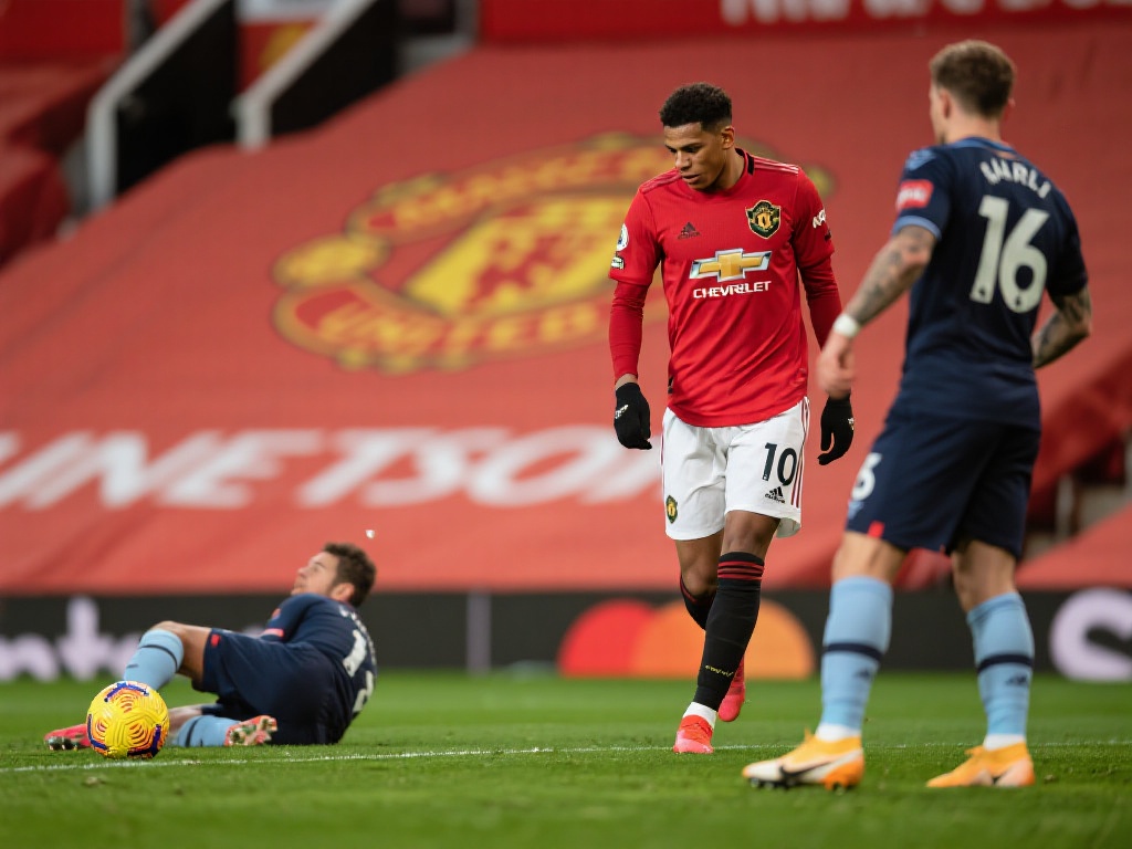 这款应用都 这款应用都