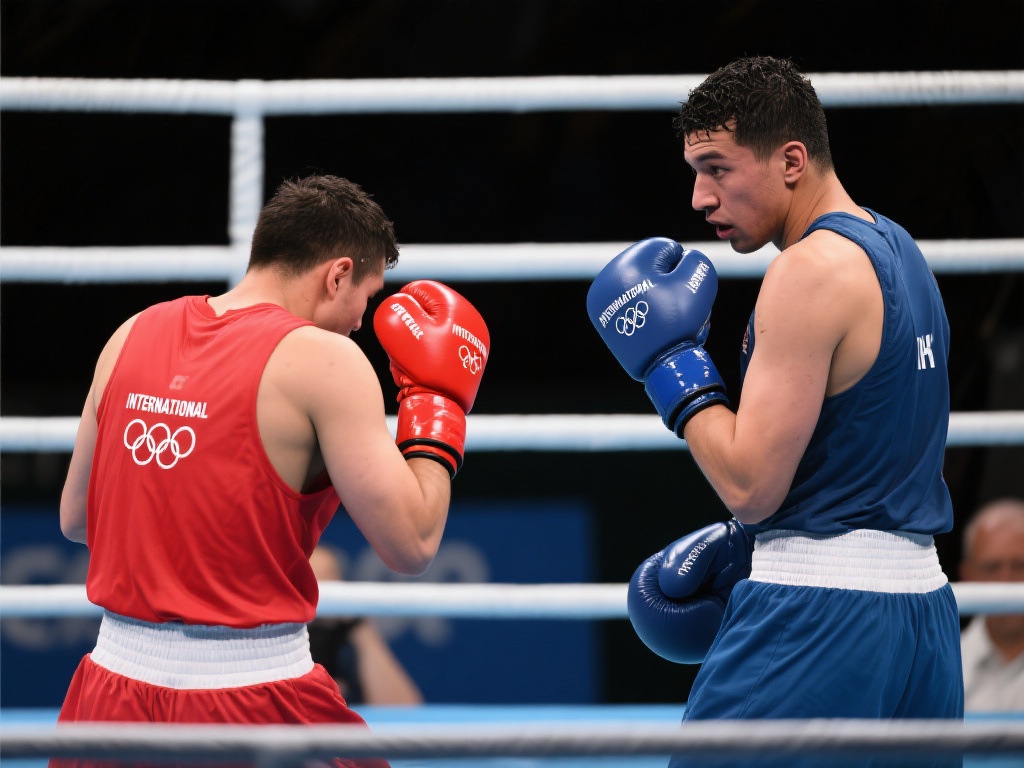 现代生活中 现代生活中