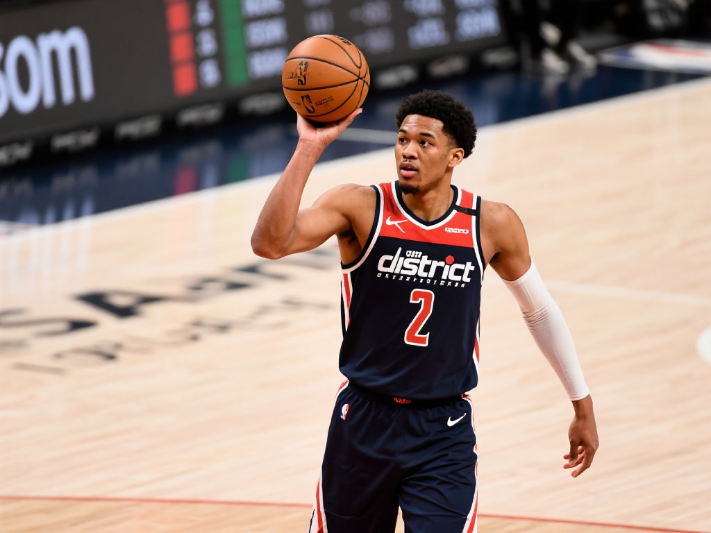 乐鱼体体育 乐鱼体体育