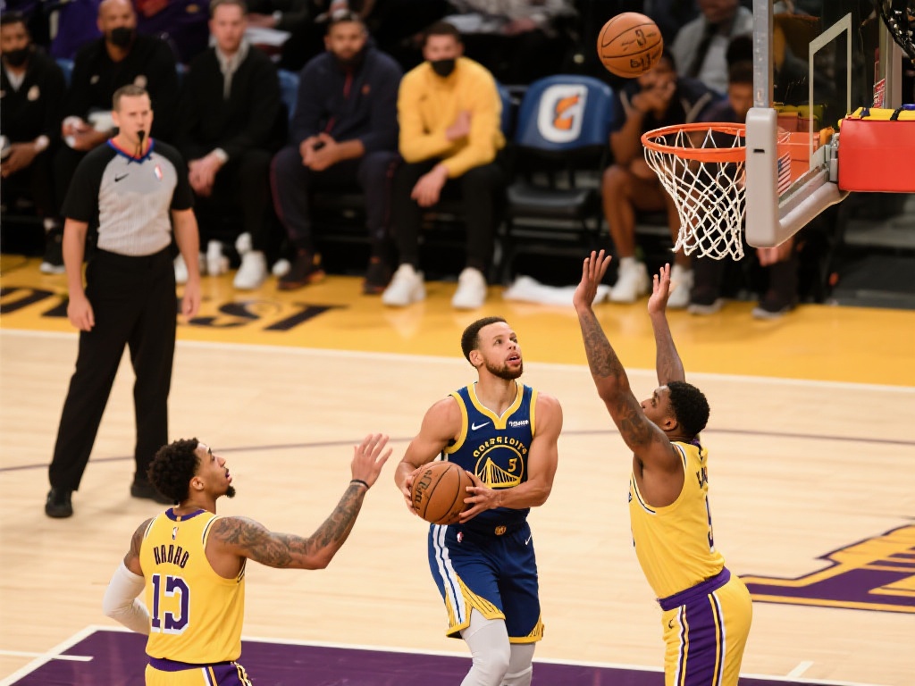 并使用这款 并使用这款