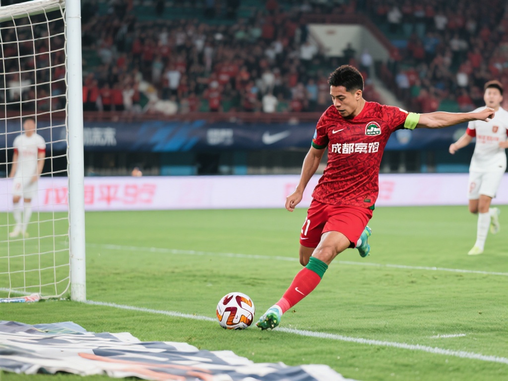 虚拟现实技 虚拟现实技