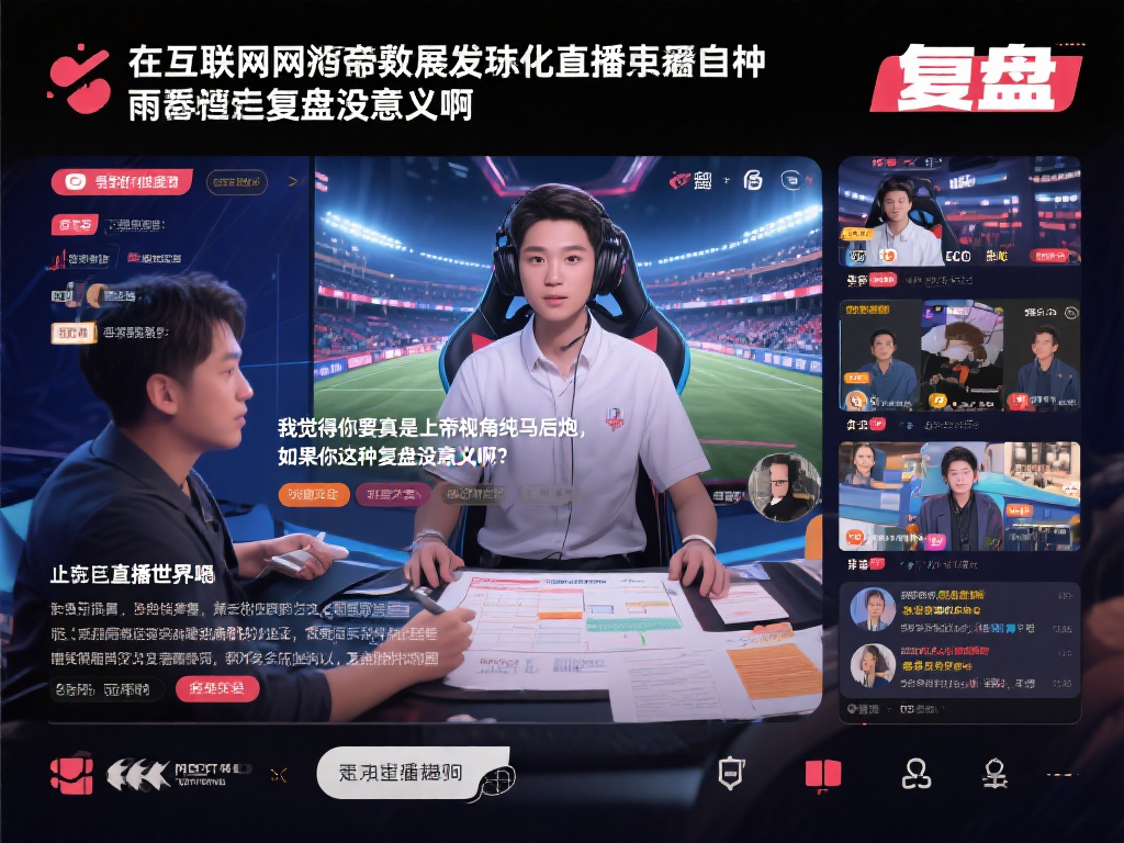 让竞猜不再 让竞猜不再