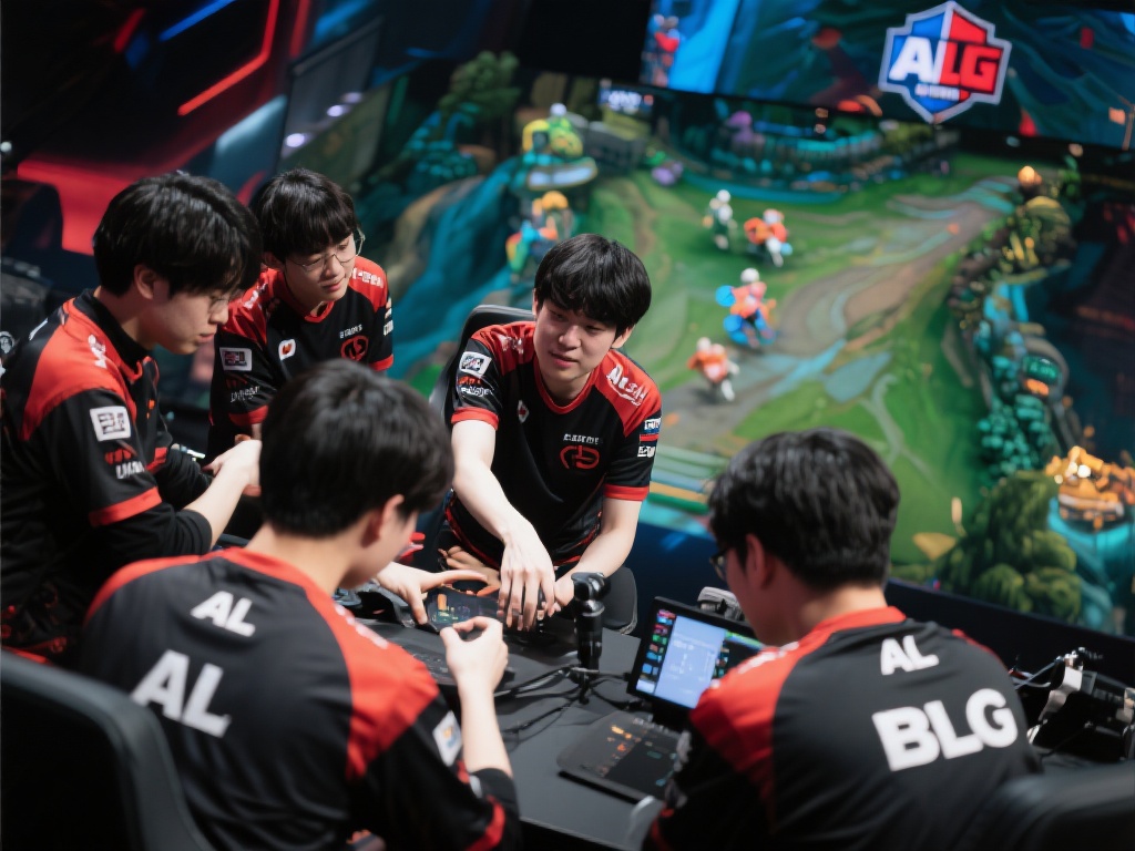 用户可以轻 用户可以轻