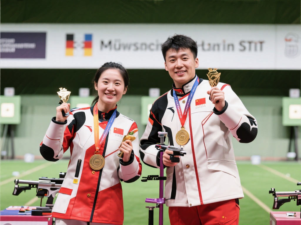 确使用永久 确使用永久