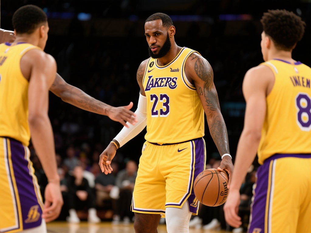 P地址登录 P地址登录