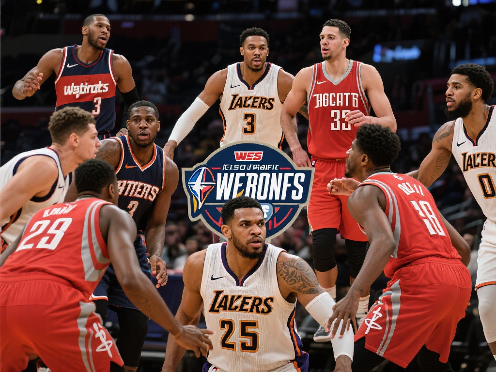 乐鱼体育产 乐鱼体育产