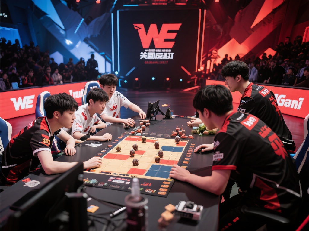 产品分类展 产品分类展