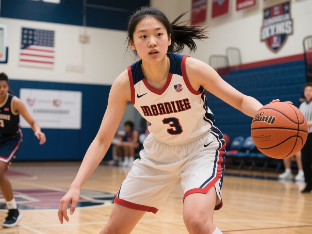 点是其丰富 点是其丰富