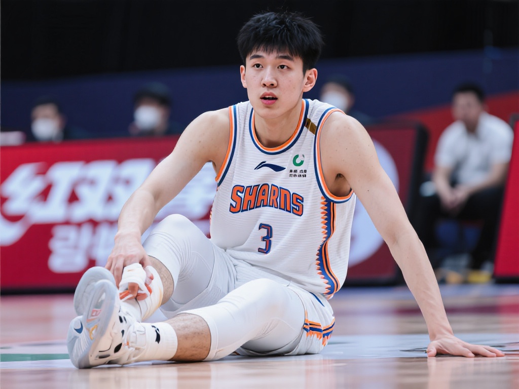 问题之一 问题之一