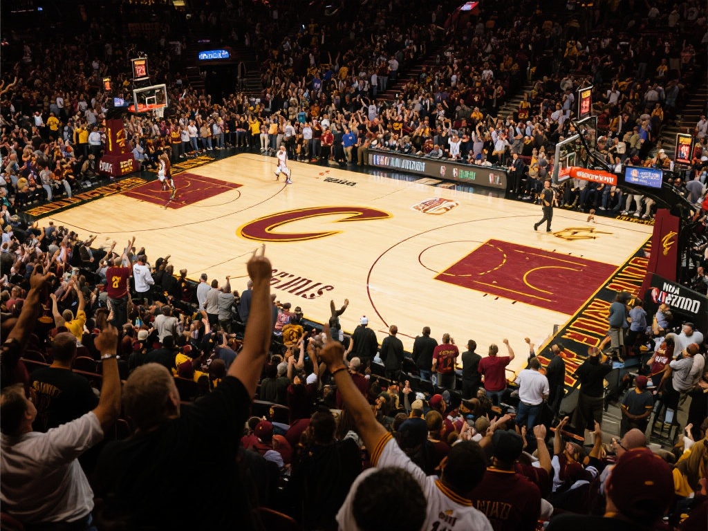 用户选择的 用户选择的