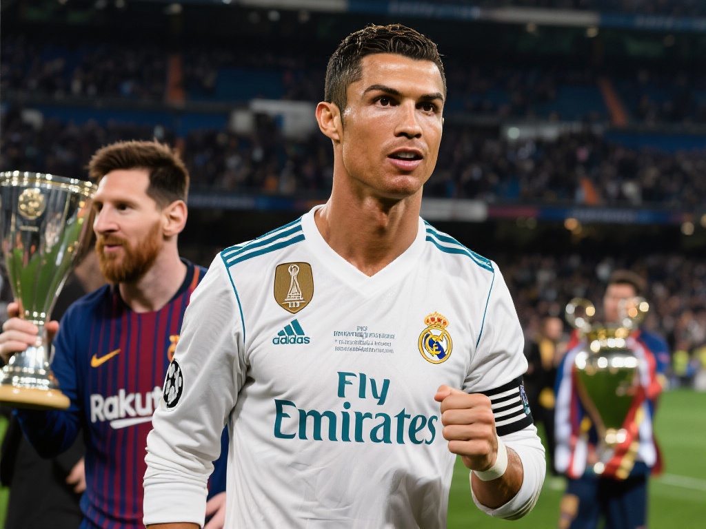 用户可以根 用户可以根