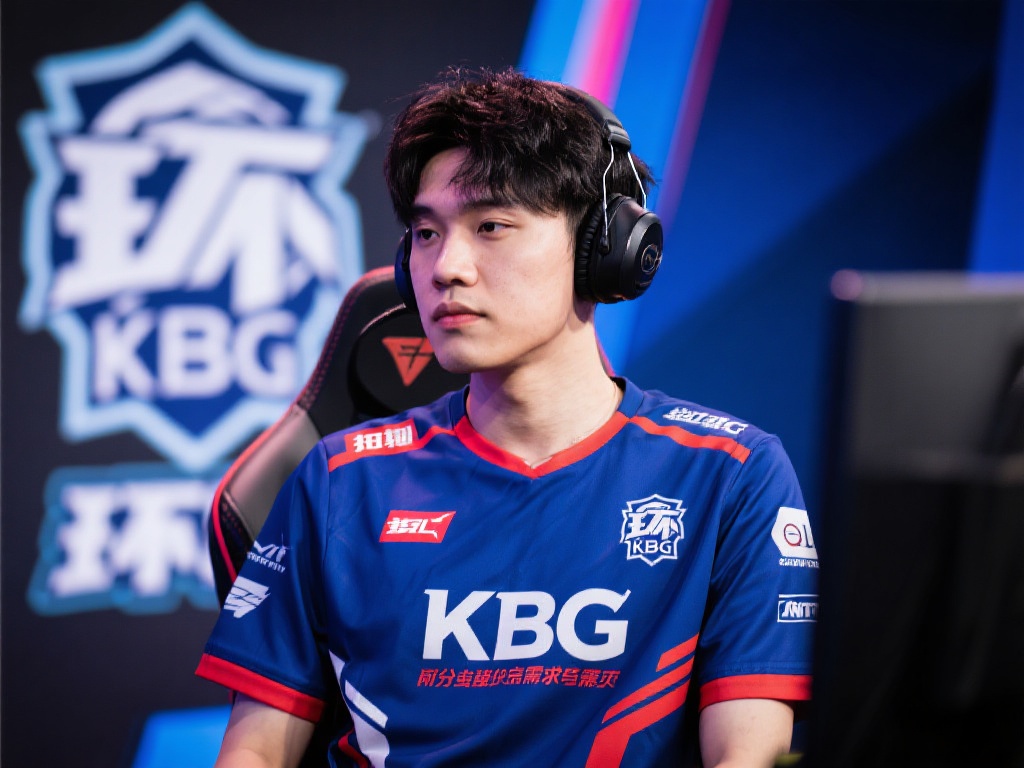 平台还可以 平台还可以