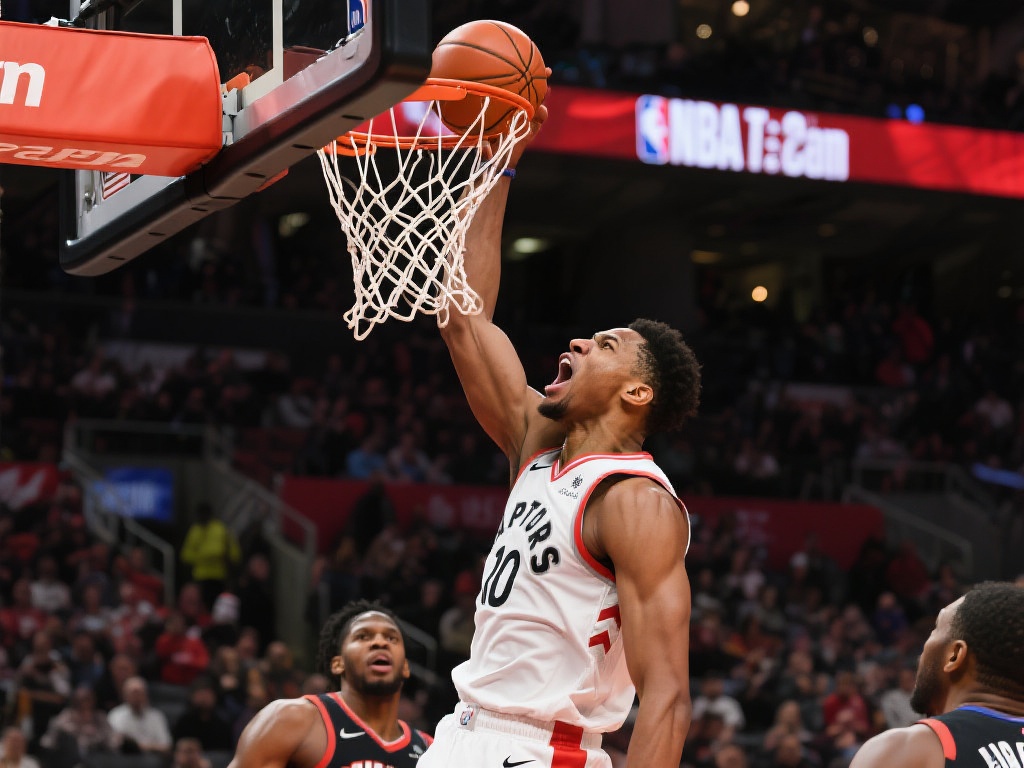 现金额或可 现金额或可