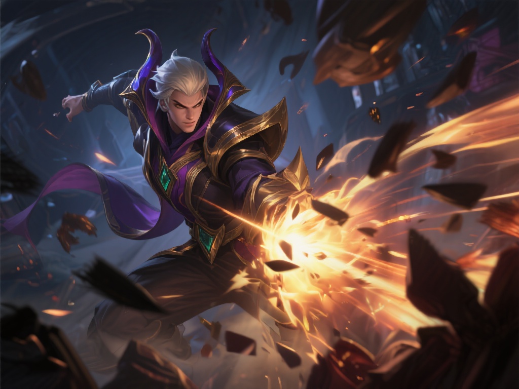 金提取都能 金提取都能