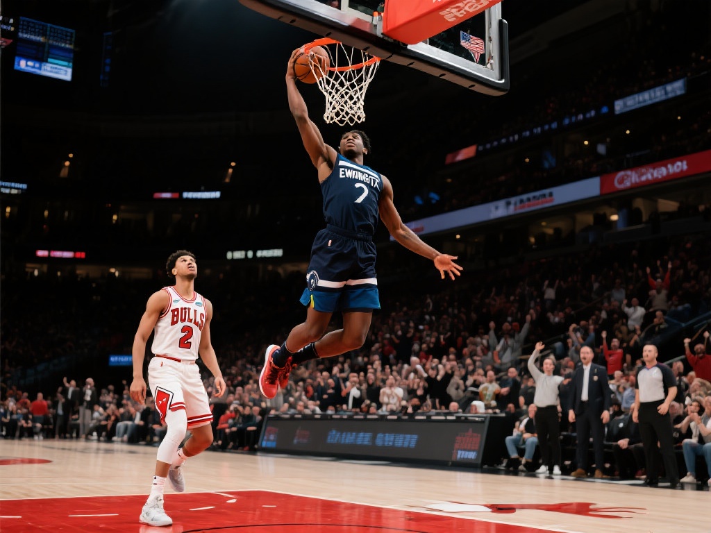 相关疑问 相关疑问