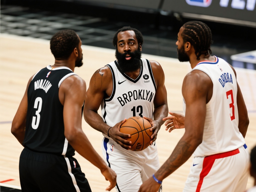 以及用户数 以及用户数