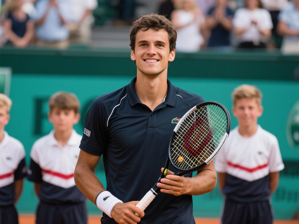 相关平台时 相关平台时