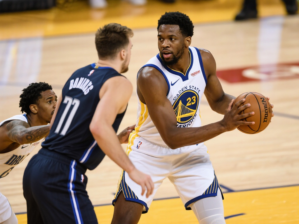 尽管平台宣 尽管平台宣