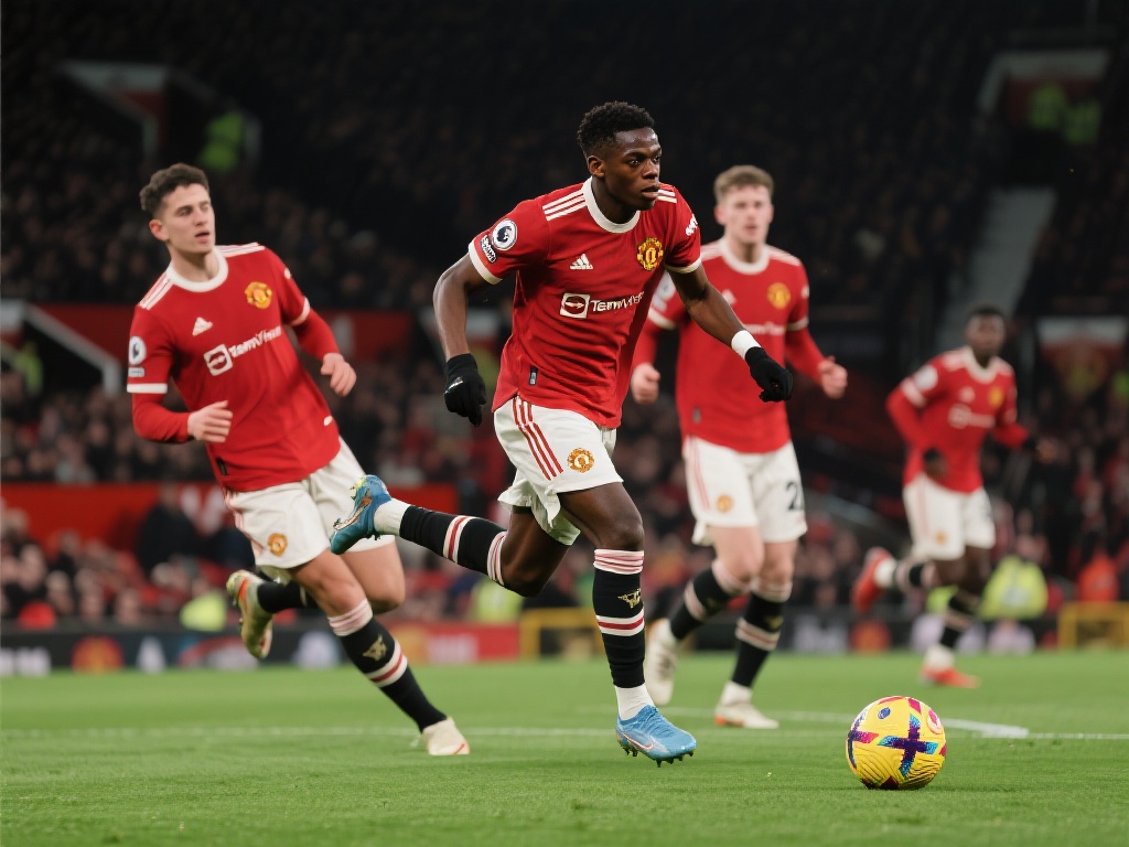 感受到身临 感受到身临