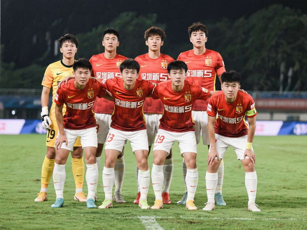 善用平台提 善用平台提