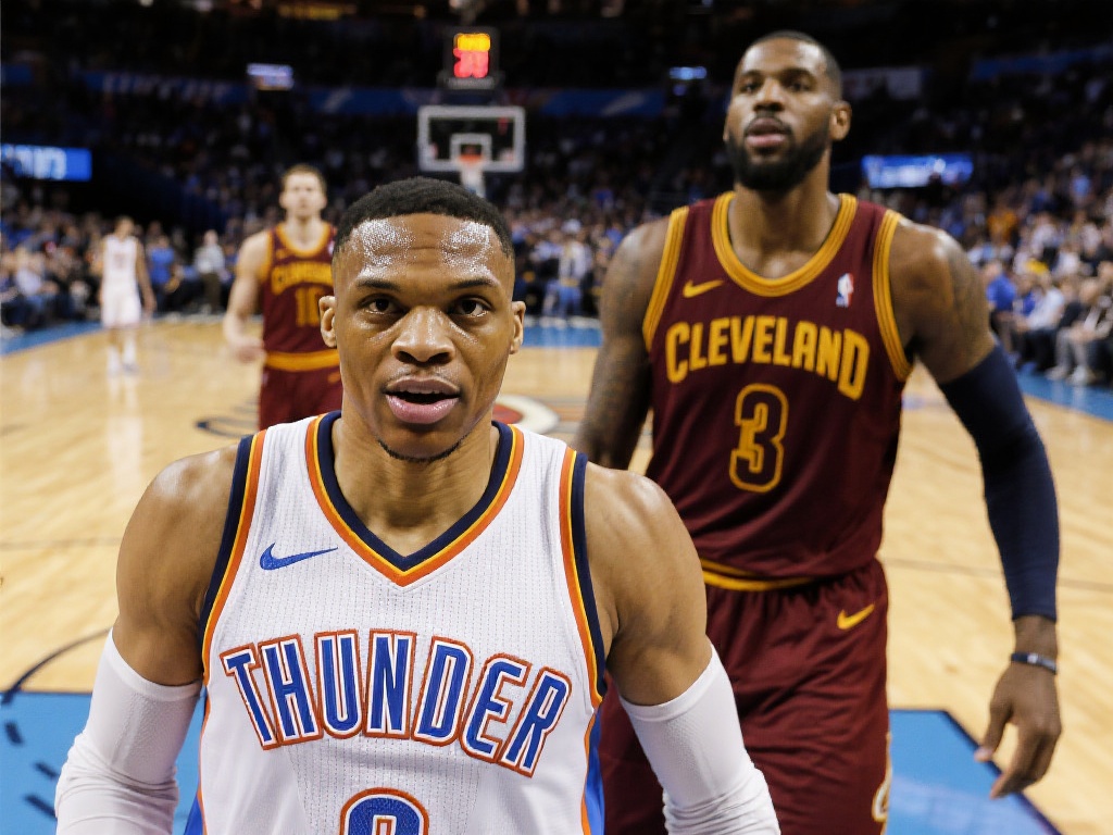 享受电竞乐 享受电竞乐