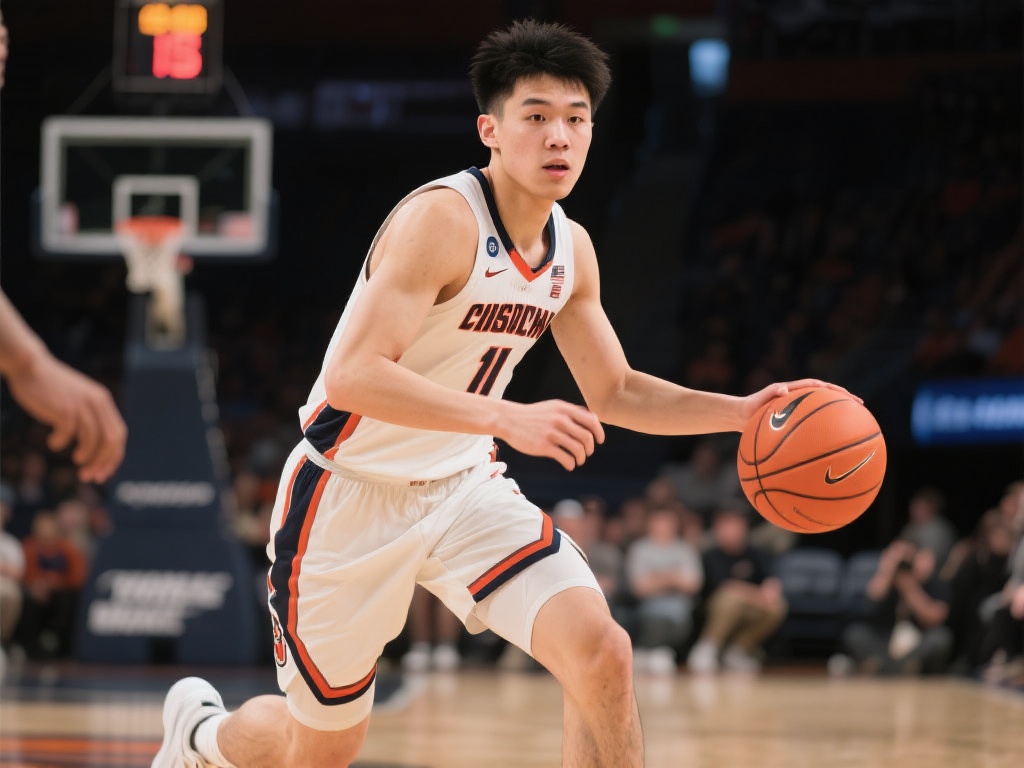 总是觉得看 总是觉得看