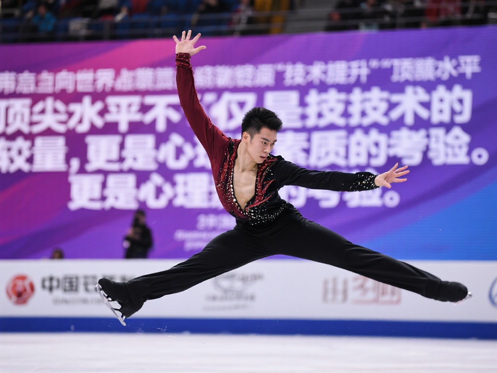 他的生活发 他的生活发