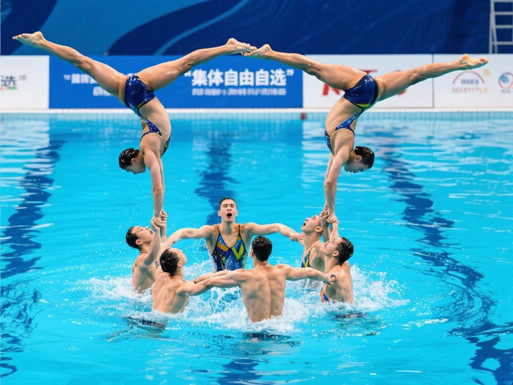 无法提供 无法提供