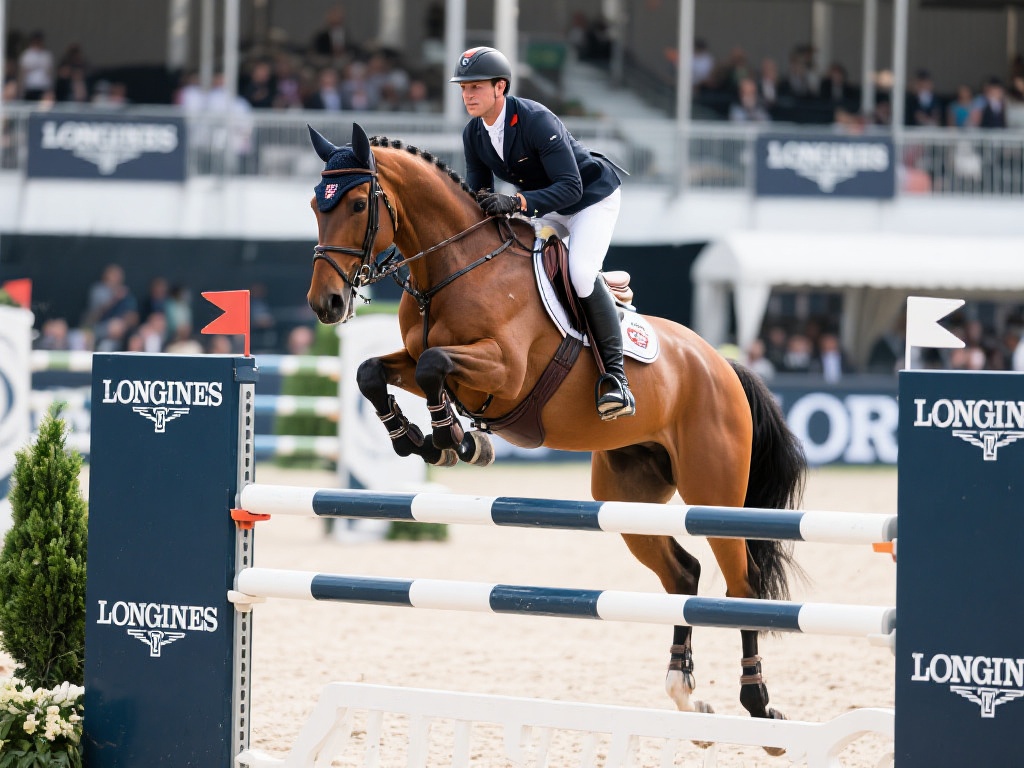 极速转卡 极速转卡