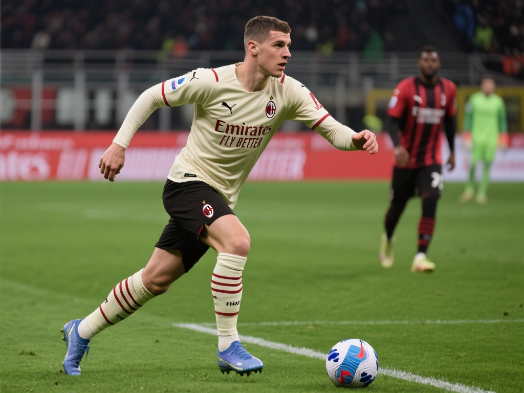 用户在使用 用户在使用