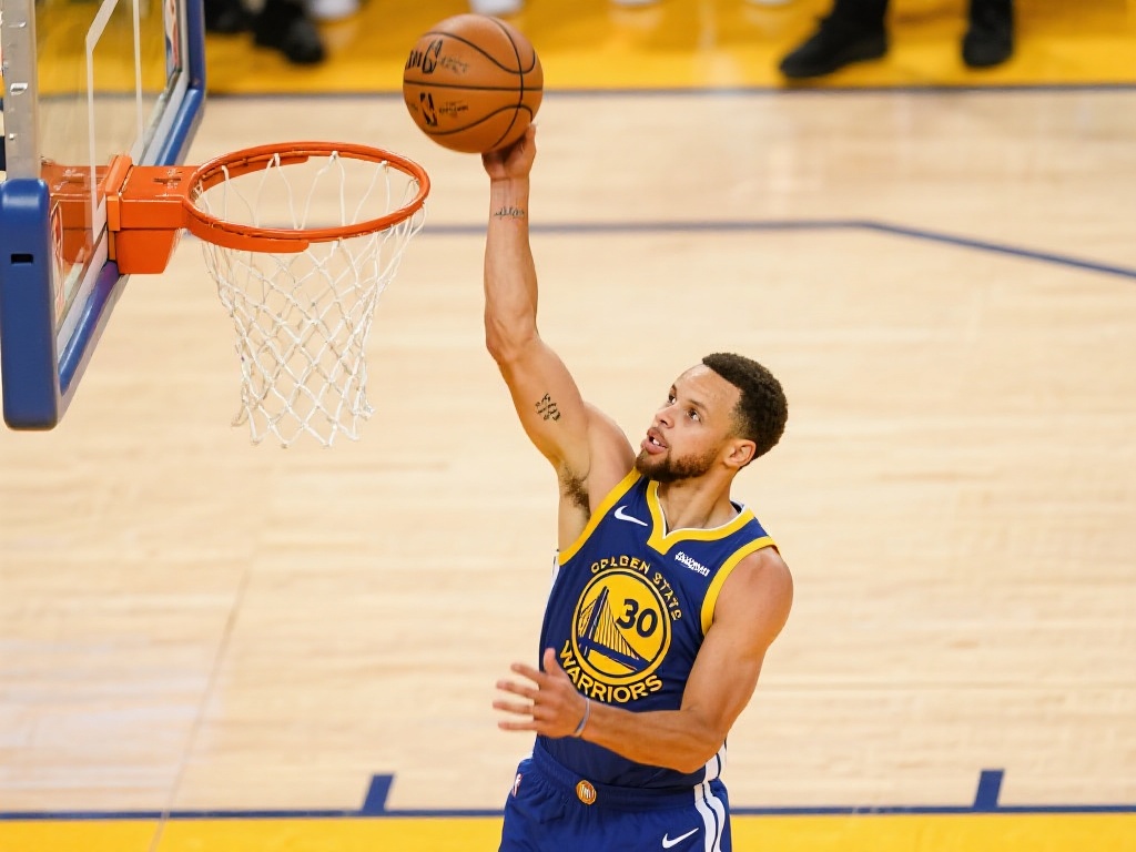 其便捷的综 其便捷的综