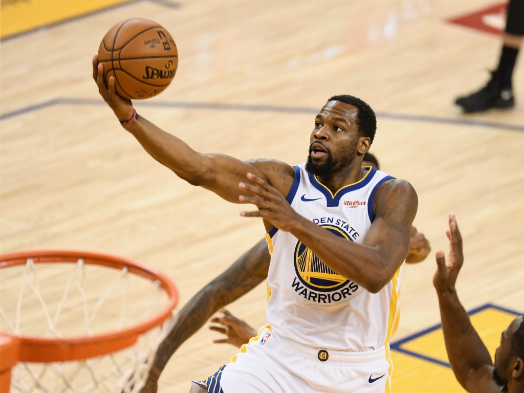 在最近的一 在最近的一