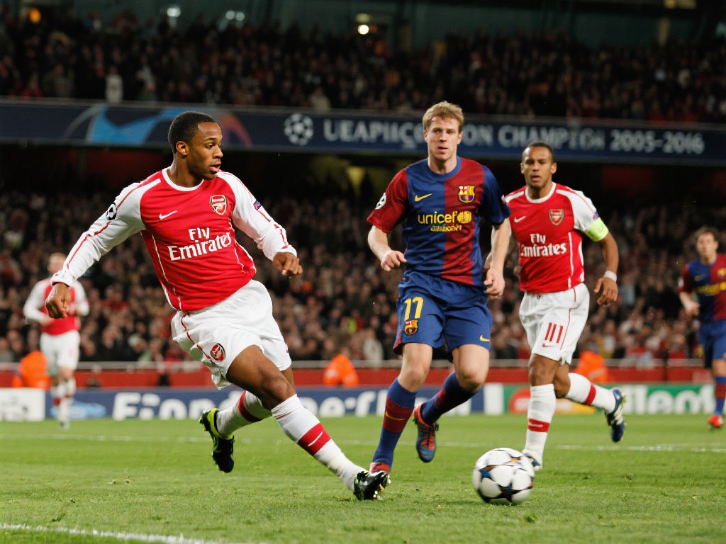 文章的原创 文章的原创